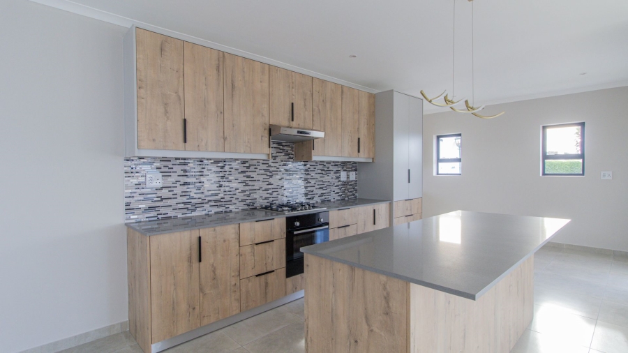 3 Bedroom Property for Sale in Shelley Point Western Cape